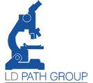 LD Path Group